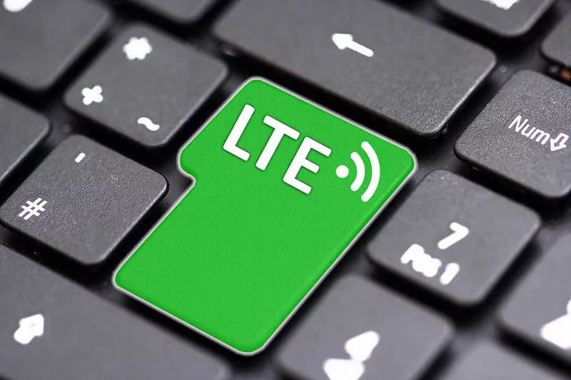 Dzięki [url=http://shutr.bz/1aokj26]LTE[/url] Plusa można w każdy miejscu korzystać z szybkiego Internetu.
