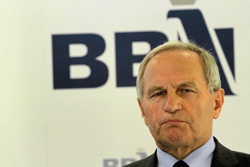 Gen. Koziej: III wojna światowa może wybuchnąć przez przypadek. "Nie ma takiej siły, która pokona NATO"