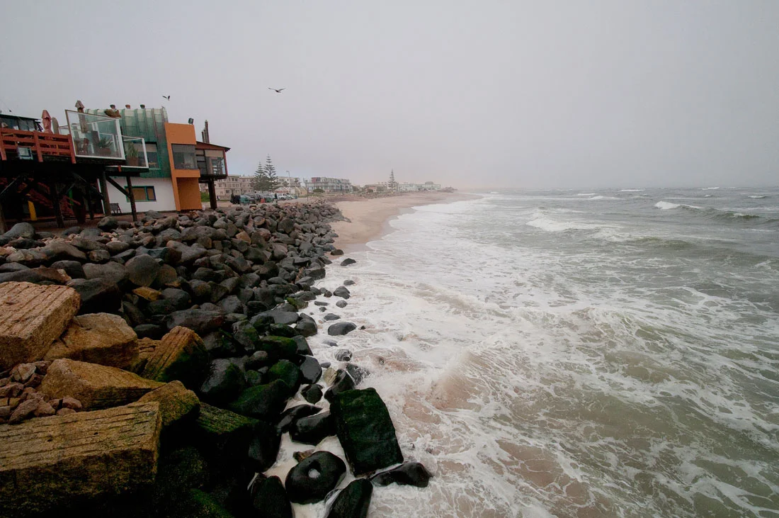 Swakopmund