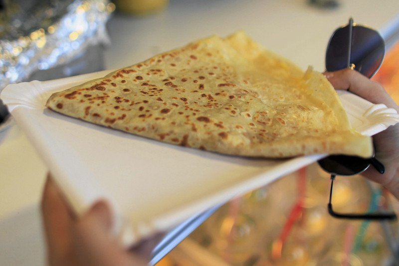 Na alergię pokarmową cierpi coraz więcej Polaków.