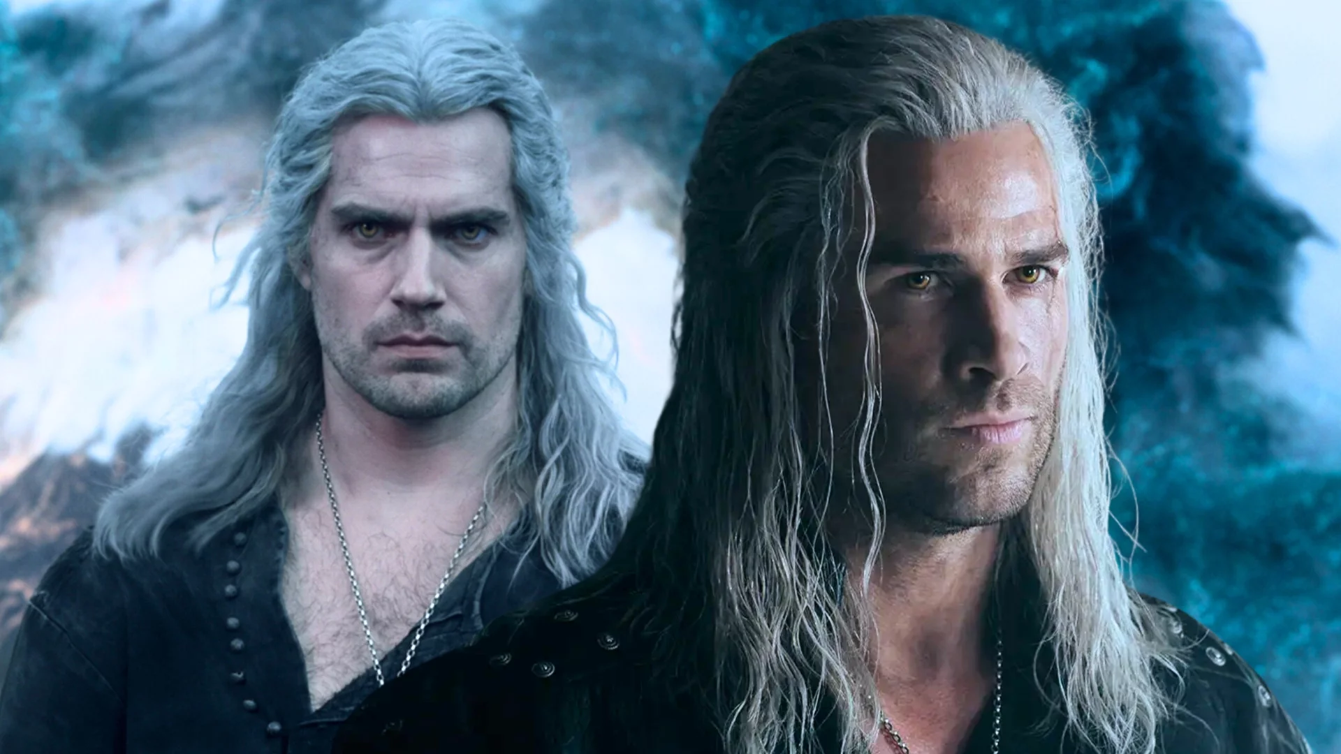 Nareszcie się wyjaśniło. Wiemy, jaki był powód odejścia Cavilla z "Wiedźmina"