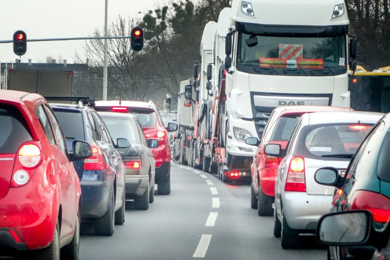 To ważna wiadomość dla kierowców. Ceny OC i AC znowu pójdą w górę. Ważna informacja dla kierowców. Ceny polis OC i AC będą rosnąć.