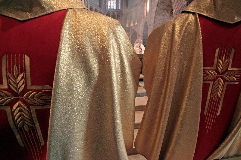 Kwestia finansowania Kościoła wciąż wzbudza wiele kontrowersji. Co w tej sprawie zamierza zrobić Donald Tusk?