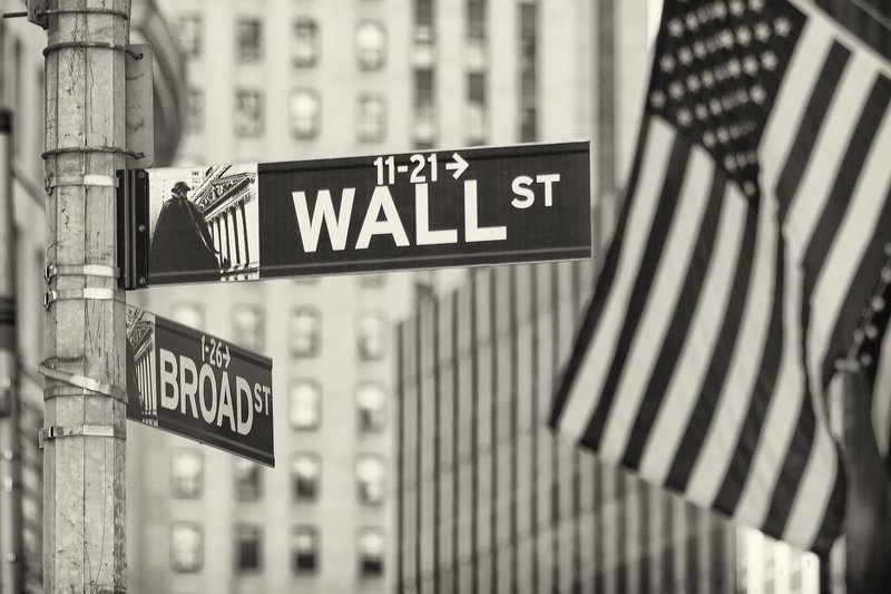 Kim są [url=http://tinyurl.com/k63hup7]banksterzy[/url]? Cztery tajemnicze śmierci bankierów przywracają to pytanie