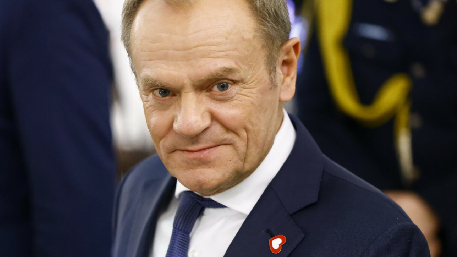 Aborcja tematem wywiadu z Tuskiem. Co ze zmianami w prawie?