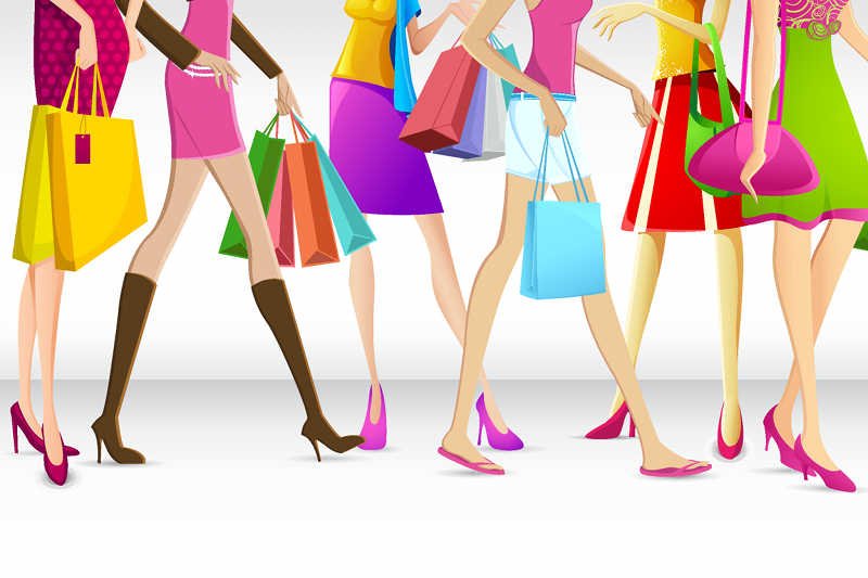 Aż 78 proc. z nas bierze przed zakupem ocenę znajomych.