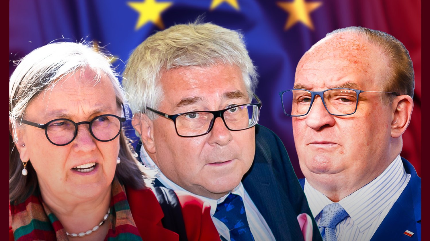 Wybory do Parlamentu Europejskiego. Jakie odprawy dla europosłów, którzy nie uzyskali reelekcji?