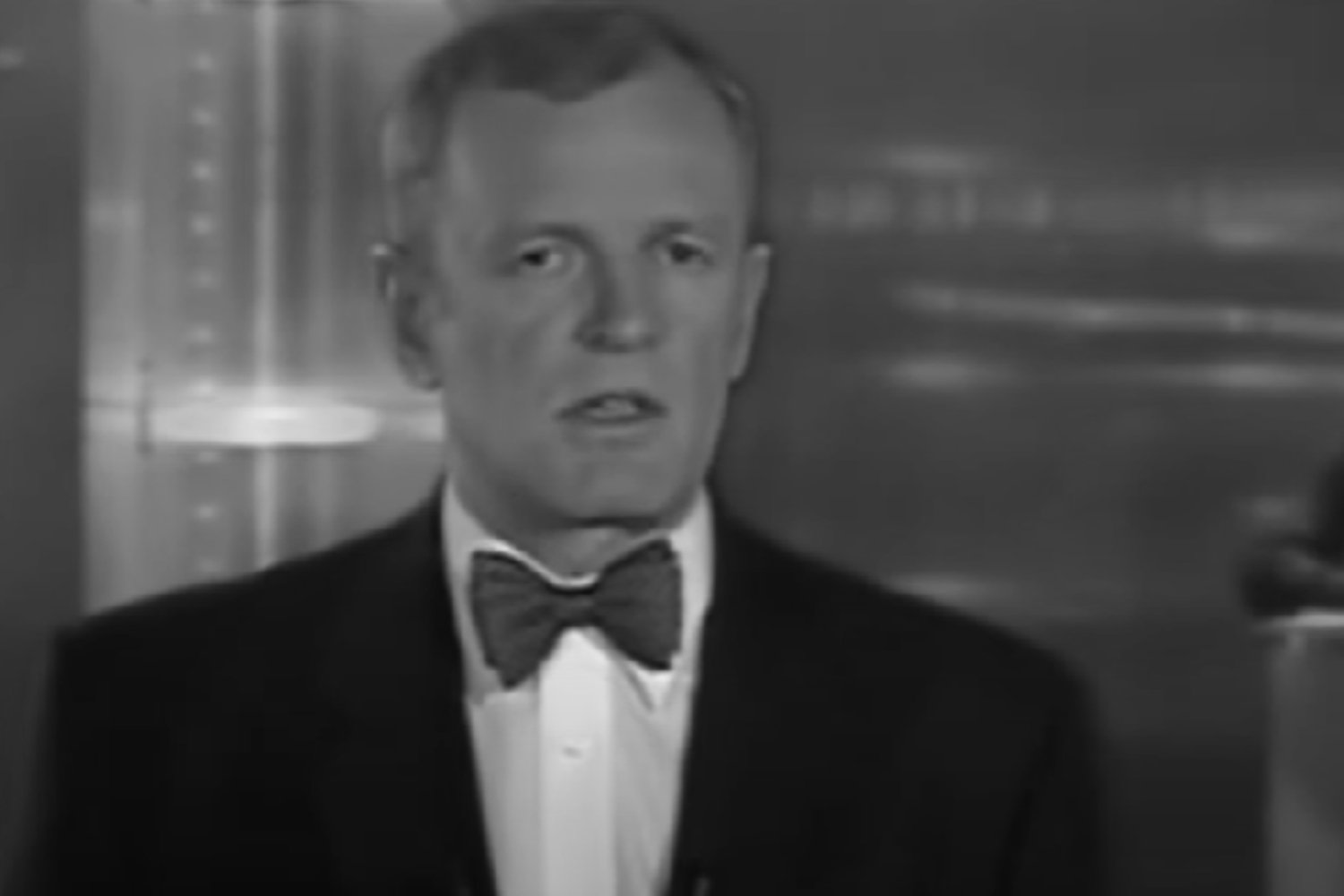 Maciej Trojanowski nie żyje. Prowadził kultowy program "Nie do wiary".