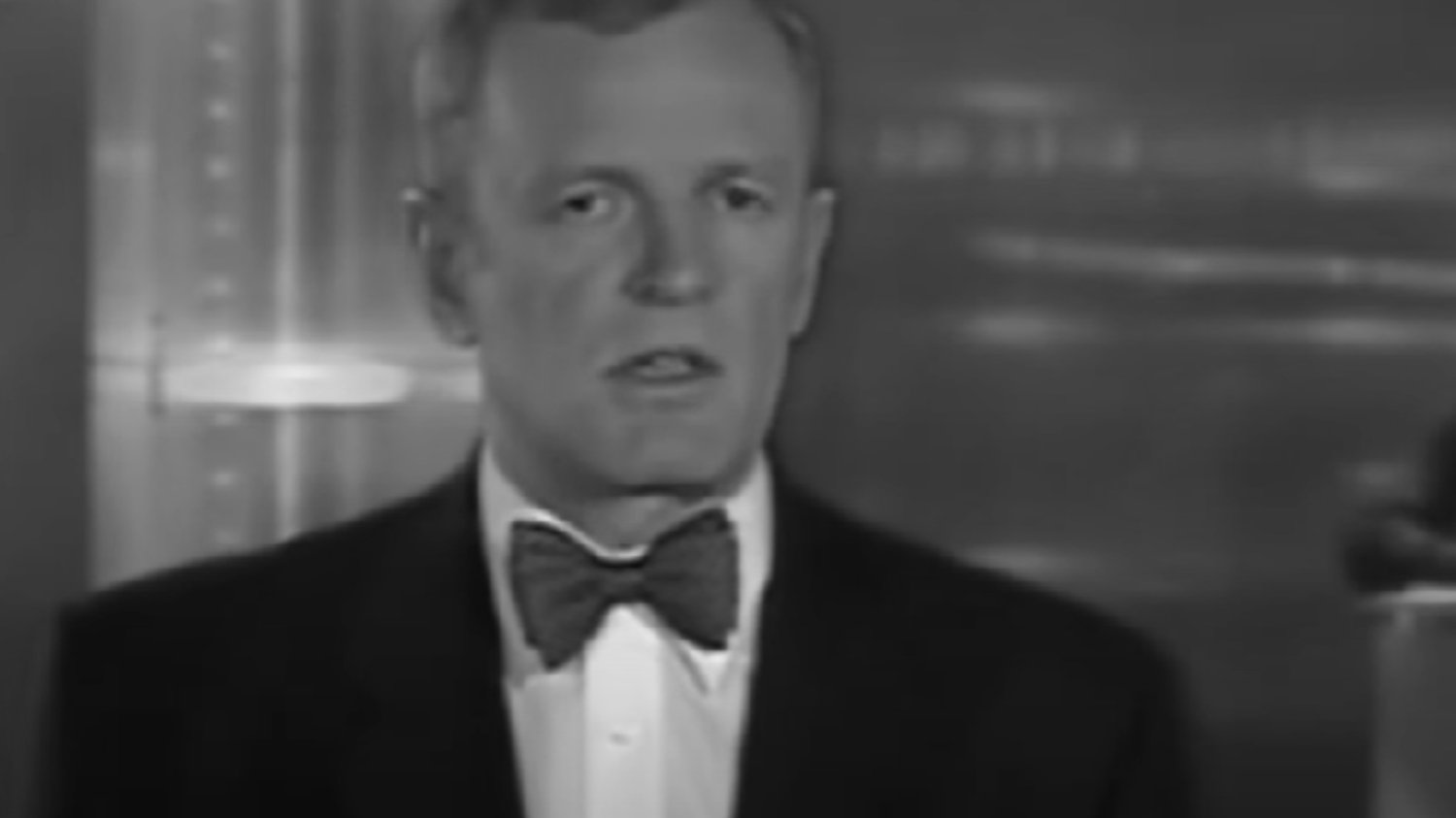 Maciej Trojanowski nie żyje. Prowadził kultowy program "Nie do wiary".