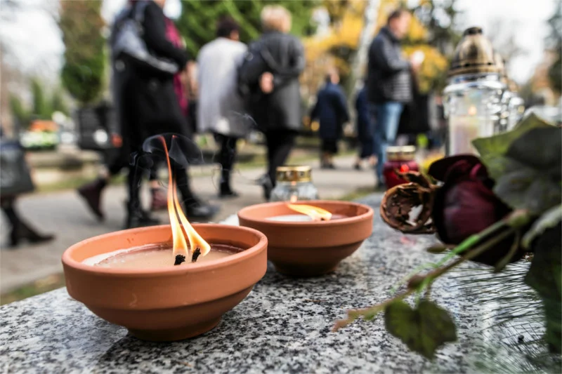 Samorządowcy nie odpuszczą nawet TAKIEGO dnia kampanii.