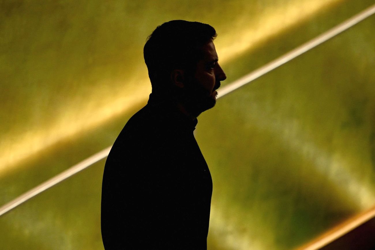 Co Zełenski zaproponuje swoim sojusznikom? Jego plan zakończenia wojny poznają już w sobotę