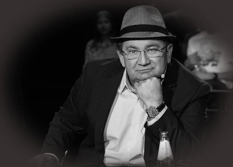 Jednym z ostatnich projektów, przy których pracował aktor Paweł Królikowski, był muzyczny program emitowany na antenie Telewizjii Polsat.