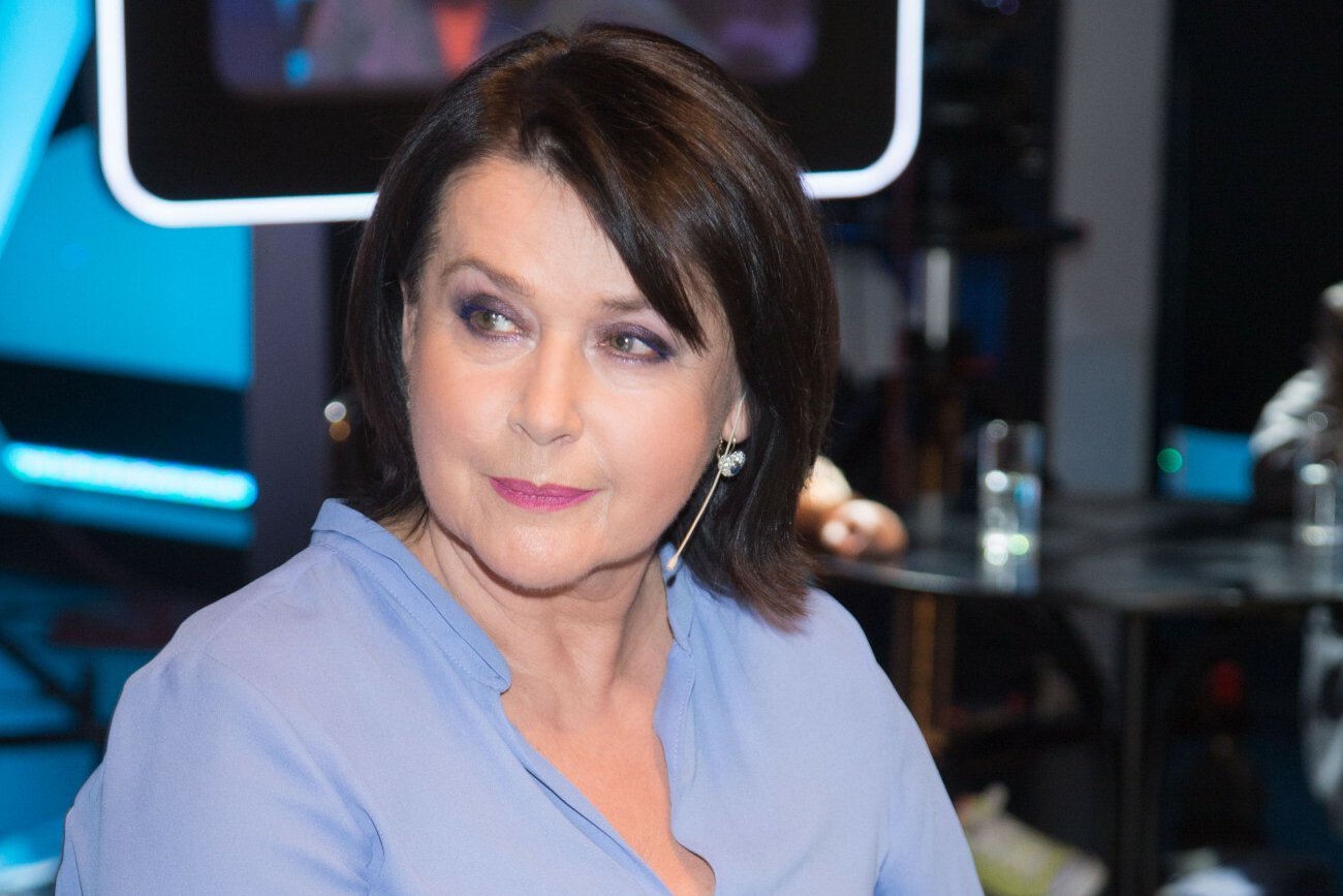 Zmiany w ramówce TVP. 'Sprawa dla Reportera' i Jaworowicz mogą być stratni?