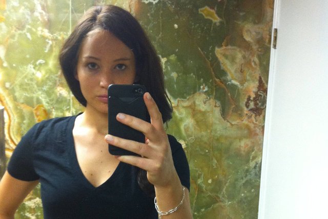 Użytkownik serwisu Reddit Johnsmcjohn to człowiek, który pierwszy wpuścił do sieci nagie zdjęcia Jennifer Lawrence, Kate Upton, Kirsten Dunst i wielu innych gwiazd.