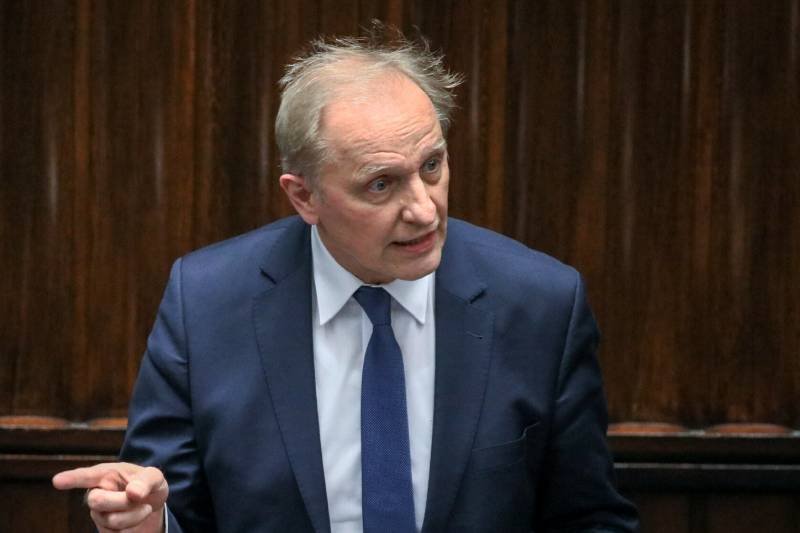 Włodzimierz Tomaszewski