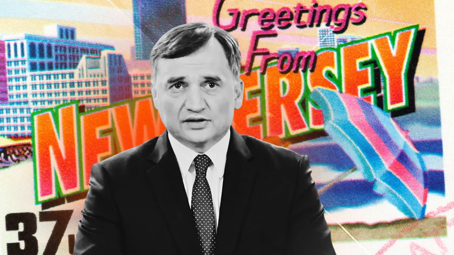 O Zbigniewa Ziobrę ojczyzna przez cały czas się upomina. MSZ nie odpuści "azylantowi"