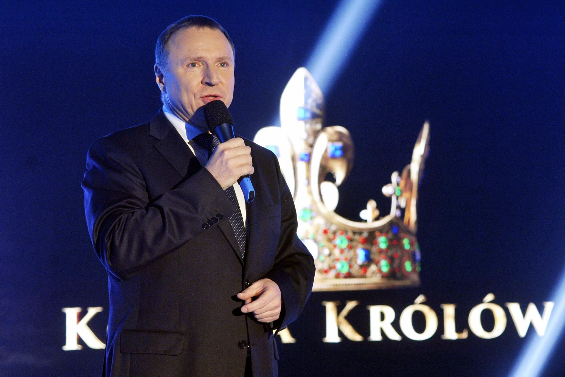 jacek kurski tvp seriale disco polo jacek kurski tvp kultura seriale disco polo