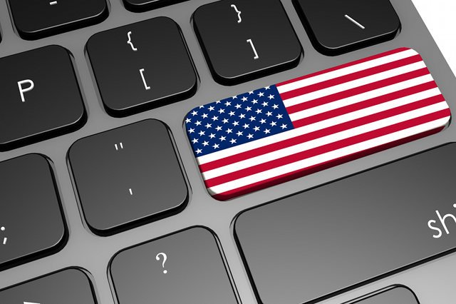 [url=http://shutr.bz/1dvI1JK]Ministerstwo Administracji i Cyfryzacji uważa, że nagłe odejście od "Bezpiecznej przystani" może zaszkodzić europejskim internautom [/url]