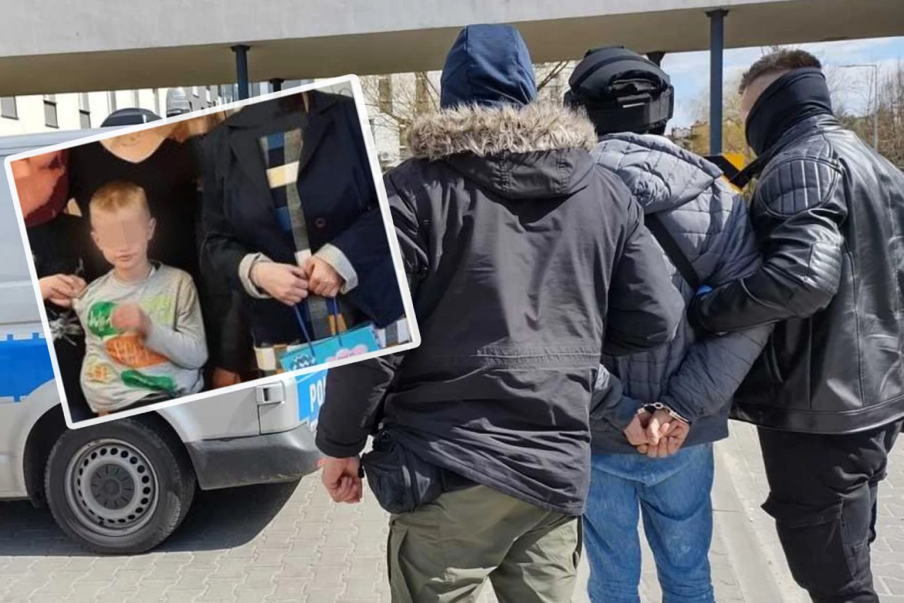 Wujek i ciotka Kamila z Częstochowy nie przyjdą na pogrzeb. Boją się linczu