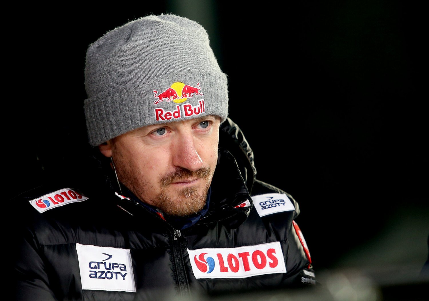 Adam Małysz poszukuje następcy Michała Doleżala w polskiej kadrze, mocną pozycję ma legenda skoków z Finlandii