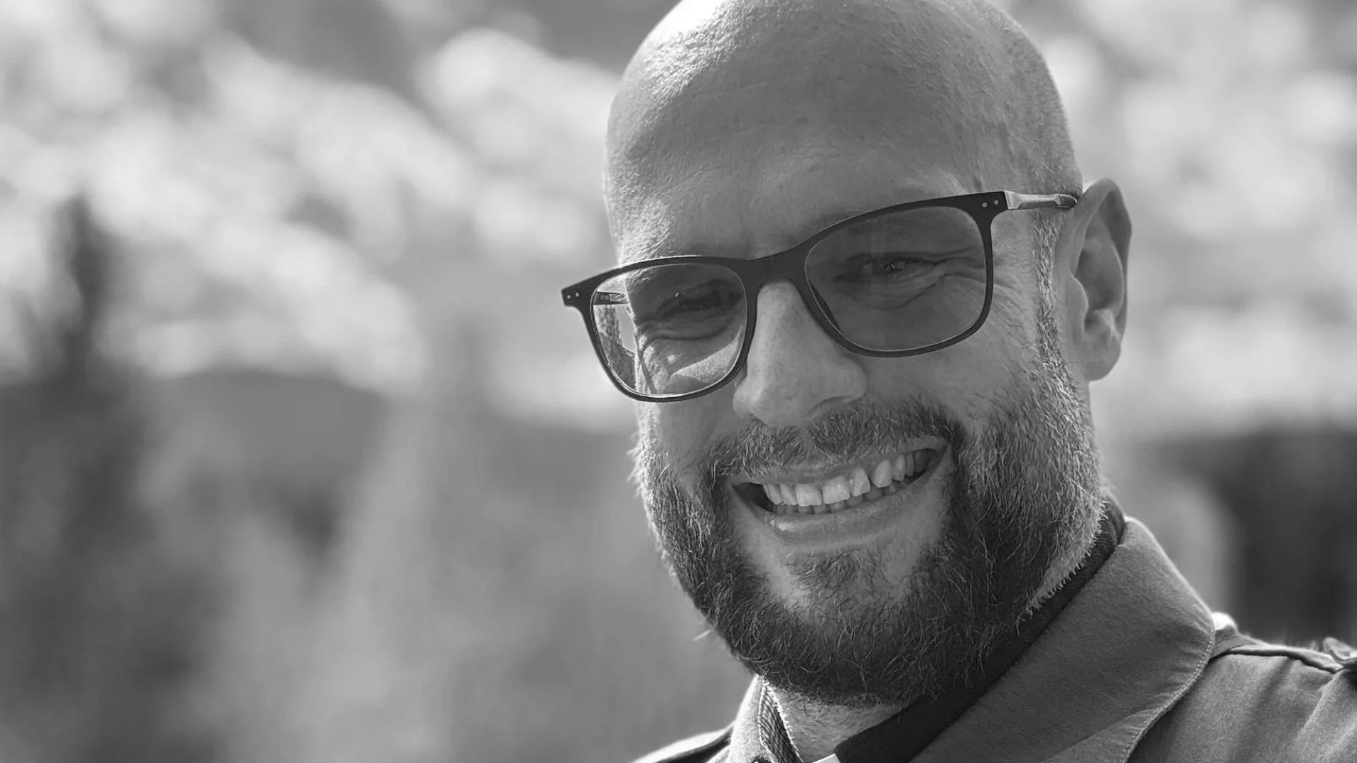 Adam Żygadło nie żyje. Duchowny miał zaledwie 46 lat