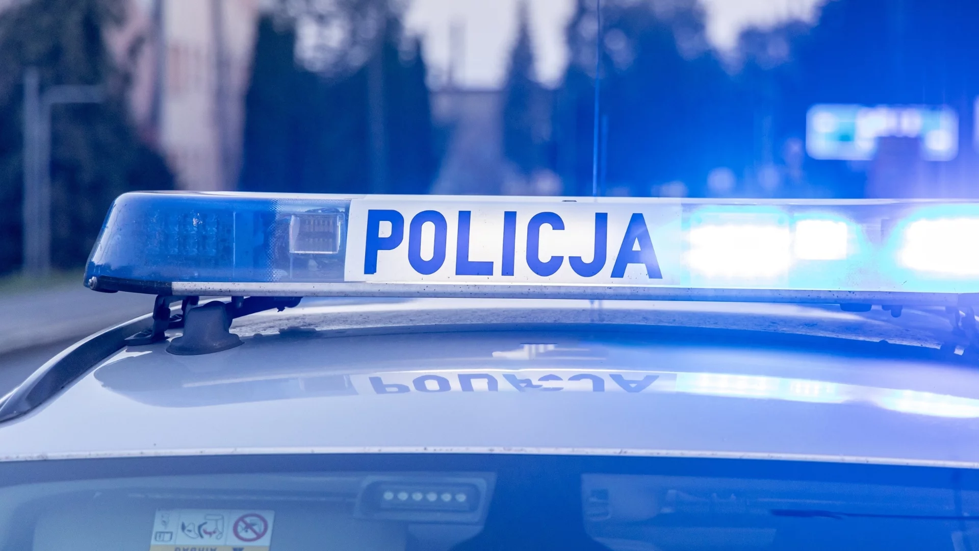 Tragedia w Małopolsce. 80-latka zastrzelona, sprawa robi się zawiła Tragedia w Małopolsce. 80-latka zastrzelona, sprawa robi się zawiła