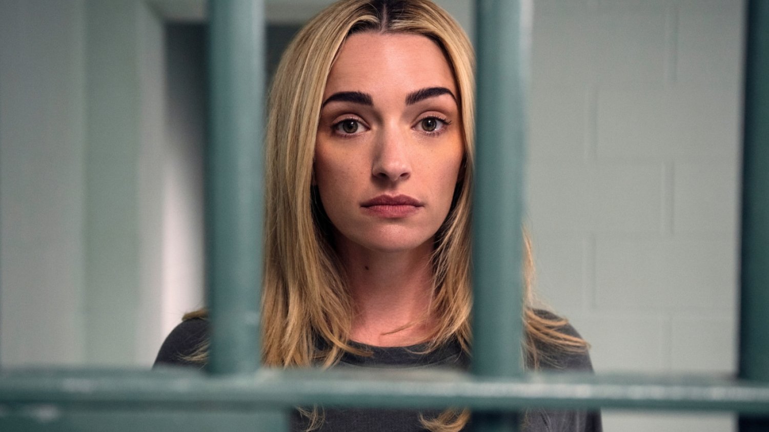 Hit Netfliksa dla matek i córek powraca. Poznaliśmy datę 3. sezonu "Ginny & Georgia" Kiedy premiera 3. sezonu "Ginny & Georgia"? Hit Netflixa powróci w niedługo