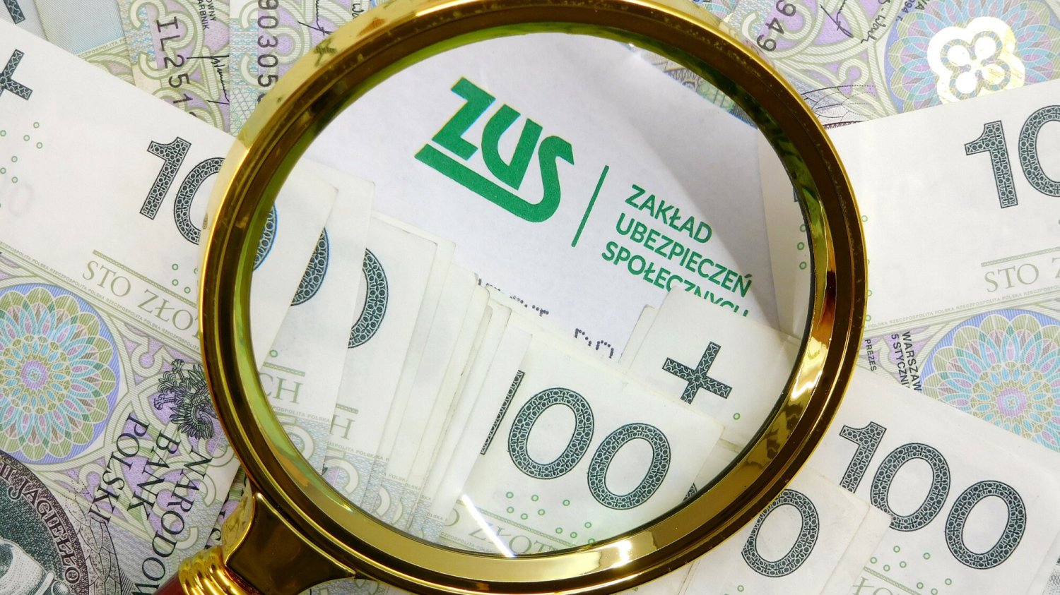 Dodatek pielęgnacyjny. Ile wynosi w 2025 roku i kto go może dostać?