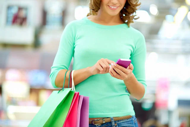 Smart shopping to sposób na efektywniejsze wydawanie pieniędzy.