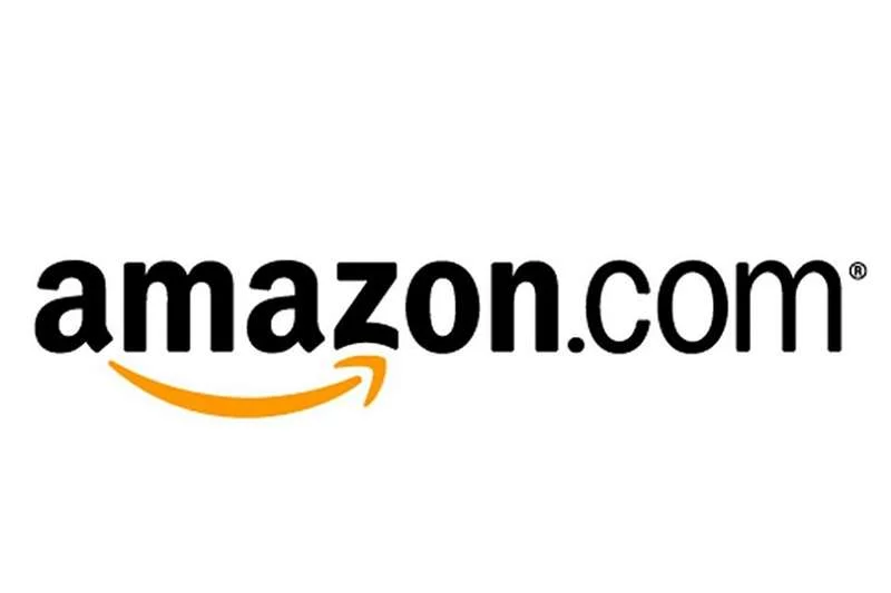 Światowy medialny gigant Amazon.com przejął polską firmę IVONA Software