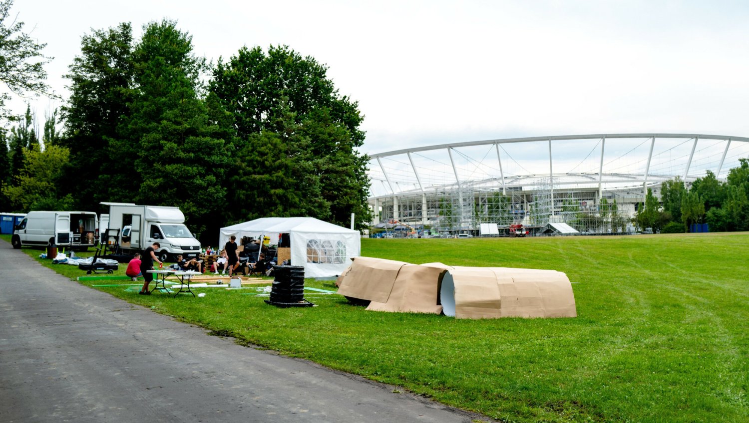 fest festiwal 2023 zwrot pieniędzy nocleg hotel rezerwacja booking fest festiwal 2023 zwrot pieniędzy nocleg hotel rezerwacja booking