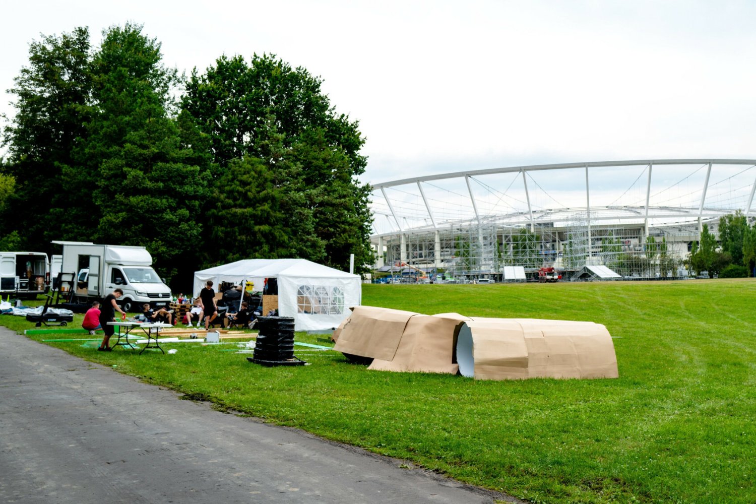 fest festiwal 2023 zwrot pieniędzy nocleg hotel rezerwacja booking fest festiwal 2023 zwrot pieniędzy nocleg hotel rezerwacja booking