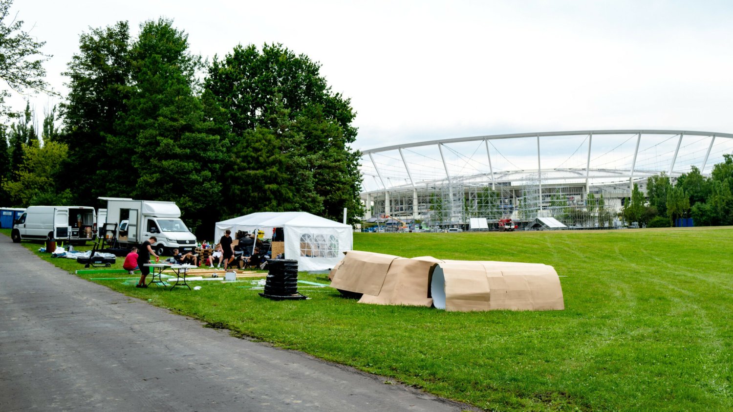 fest festiwal 2023 zwrot pieniędzy nocleg hotel rezerwacja booking fest festiwal 2023 zwrot pieniędzy nocleg hotel rezerwacja booking