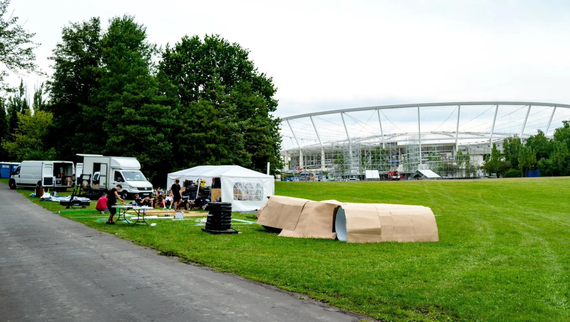 fest festiwal 2023 zwrot pieniędzy nocleg hotel rezerwacja booking fest festiwal 2023 zwrot pieniędzy nocleg hotel rezerwacja booking