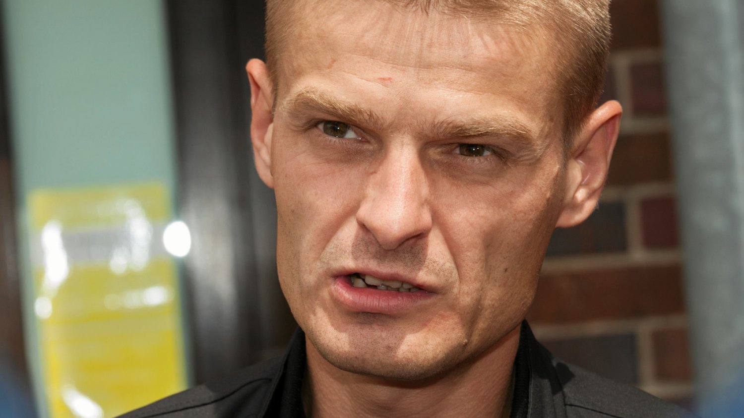 Dowód z badań genetycznych w sprawie "zbrodnia miłoszyckiej" jest "ekstremalnie mocny"