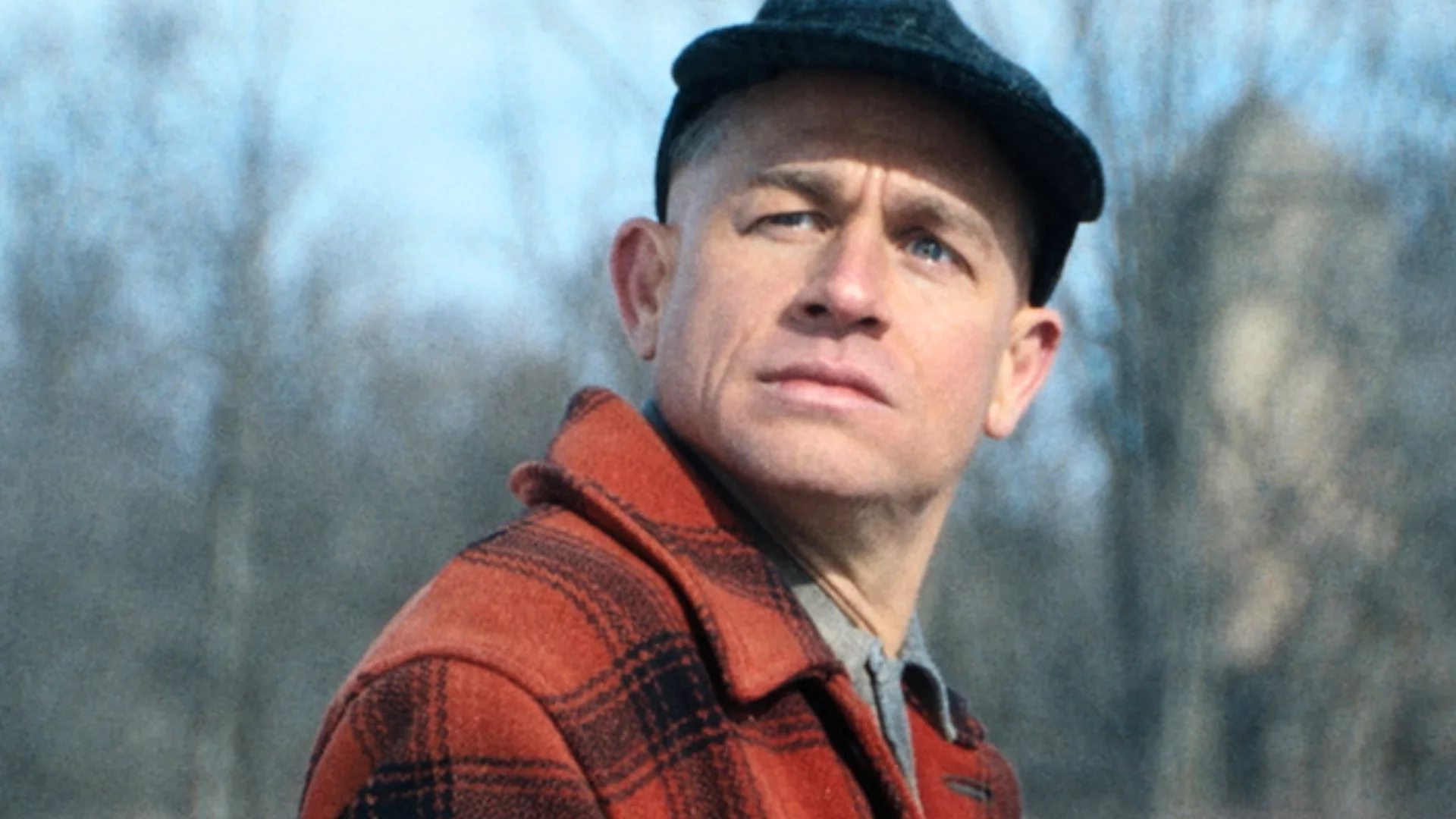 To nie jest serial dla ludzi o słabych nerwach. Nowy sezon "Potwora" sam siebie zaorał