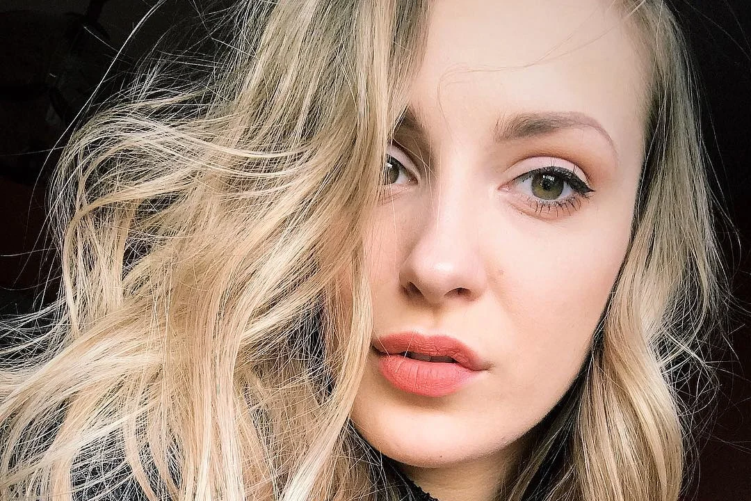Maja Kapłon jest finalistką programu "The Voice of Poland"