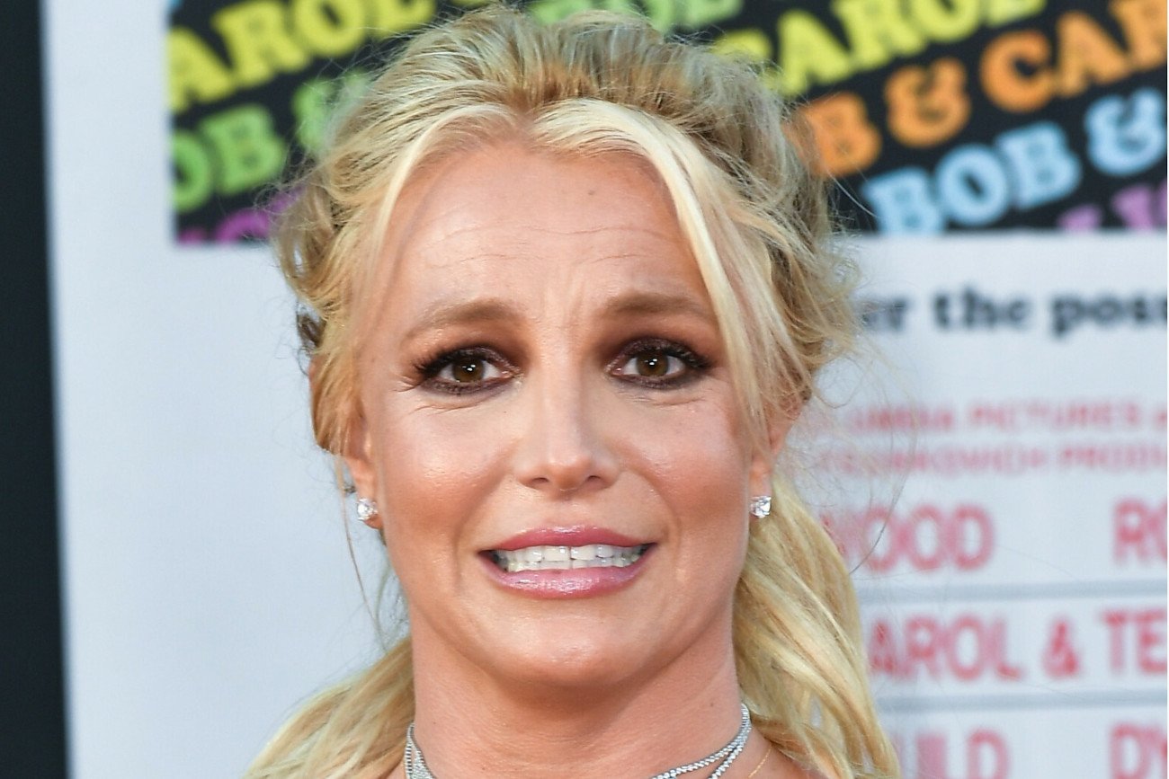 Prawnik Britney Spears oskarża Jamiego Spearsa o próbę wyłudzenia 2 mln dolarów.