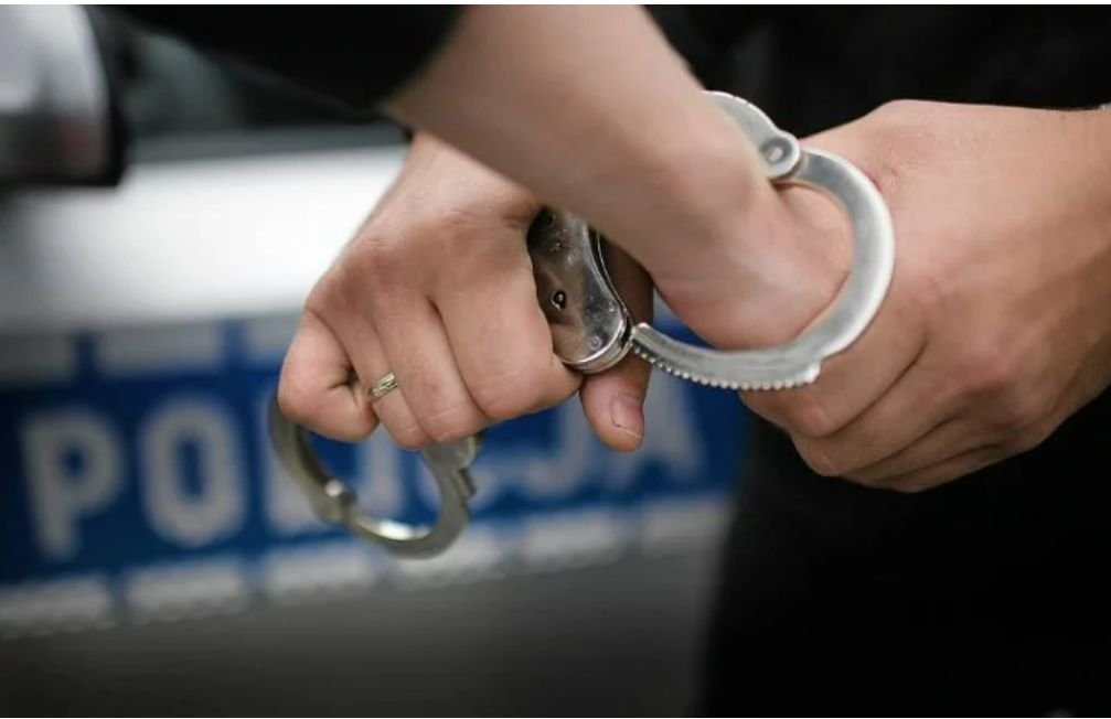 Mieszkaniec Leszna, który od kilku lat był poszukiwany przez policję w całej Europie został złapany w Barcelonie