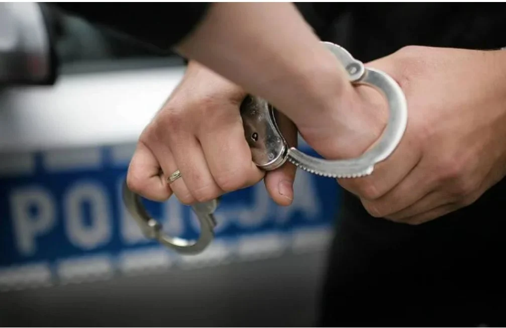 Mieszkaniec Leszna, który od kilku lat był poszukiwany przez policję w całej Europie został złapany w Barcelonie