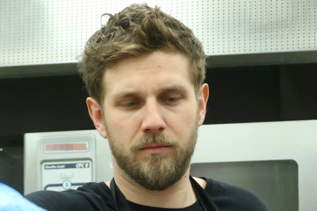 Królikowski