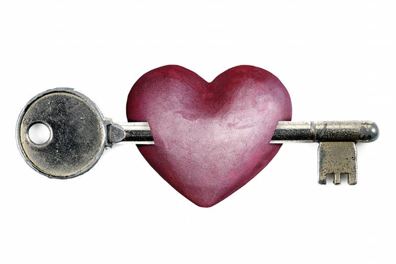 Dlaczego w dzisiejszych czasach warto zachować [url=http://shutr.bz/1a0cLw1]czystość przedmałżeńską[/url]?