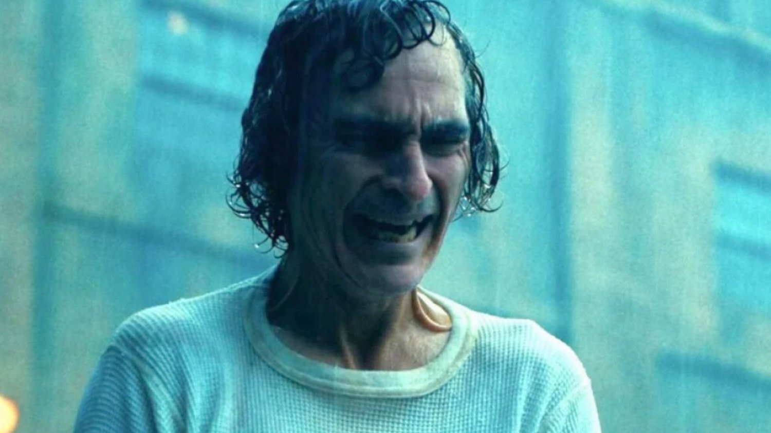 Joker 2 box office, "Joker: Folie à Deux" Joker 2 box office, "Joker: Folie à Deux"