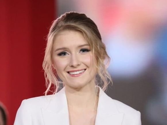 Magdalena Środa w rozmowie z Plejadą skomentowała swoje słowa o Kindze Dudzie.