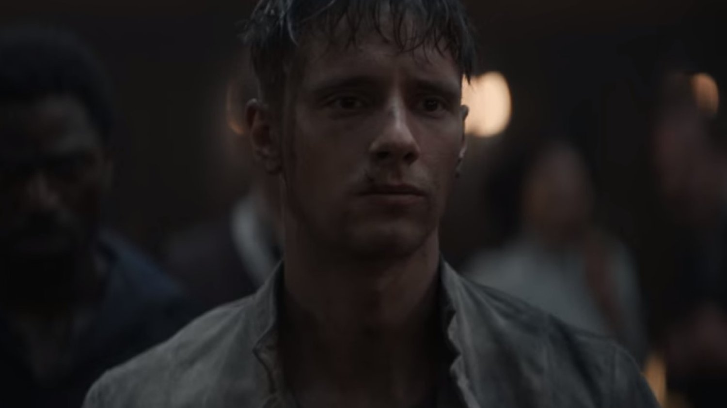 1899 dark serial netflix maciej musiał recenzja 1899 dark serial netflix maciej musiał recenzja