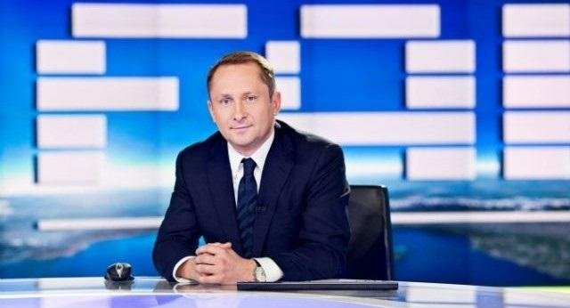Kamil Durczok, narkoman i mobber czy ofiara nadinterpretacji i szybkiego przebiegu informacji?