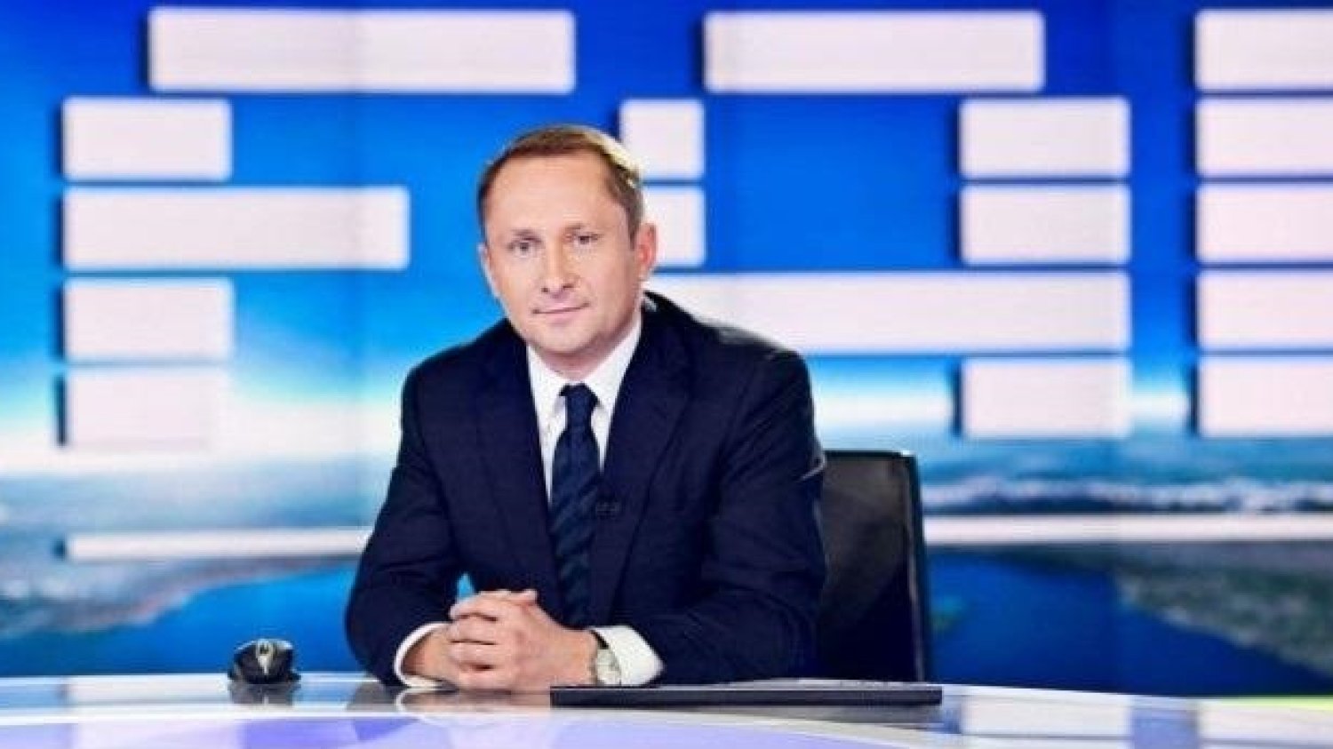 Kamil Durczok, narkoman i mobber czy ofiara nadinterpretacji i szybkiego przebiegu informacji?
