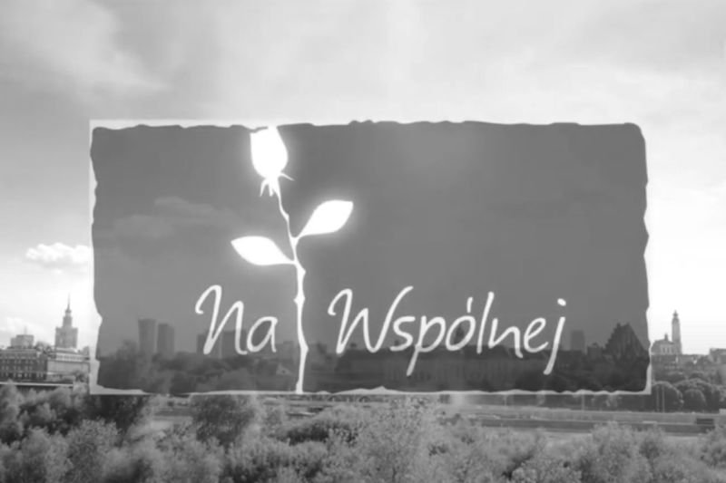 Kultowy serial TVN uczcił zmarłego Krawczyka, który wykonuje piosenkę w czołówce.