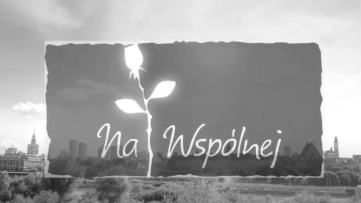 Kultowy serial TVN uczcił zmarłego Krawczyka, który wykonuje piosenkę w czołówce.