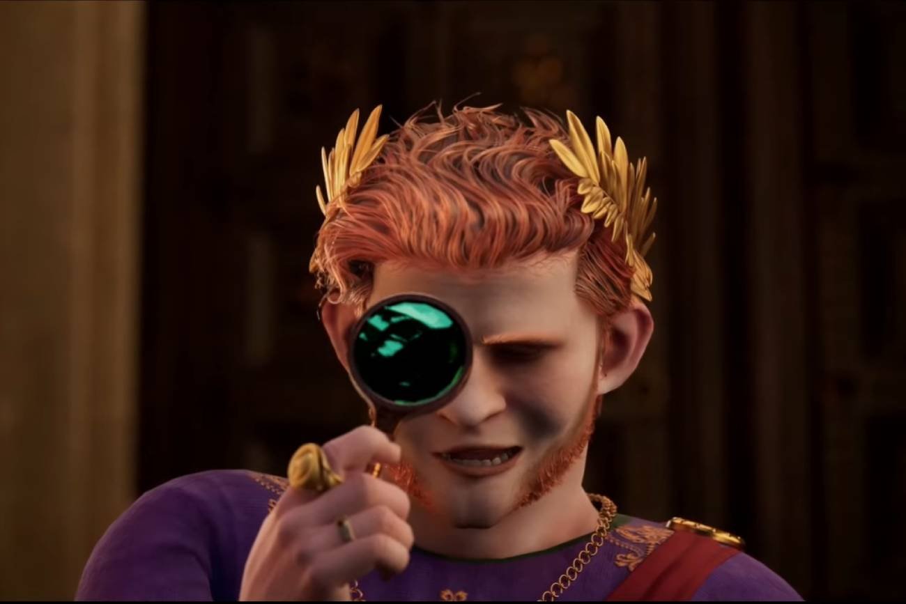 Rozdano Węże 2025. Jeden film był najgorszy aż siedem razy